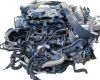 Ford Ecosport 1.5 ecoblue tdci
