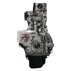 Motor xvjd Ford Ecosport 1.5 ecoblue tdci