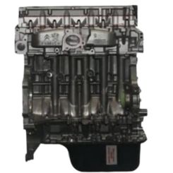 Motor xvjd Ford Ecosport 1.5 ecoblue tdci