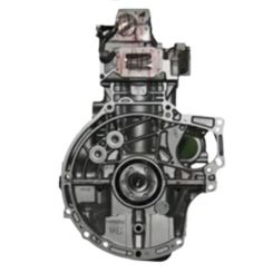 Motor xvjd Ford Ecosport 1.5 ecoblue tdci