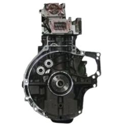 Motor xvjd Ford Ecosport 1.5 ecoblue tdci