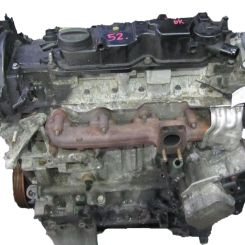 Motor ugje Ford Ecosport 1.5 tdci
