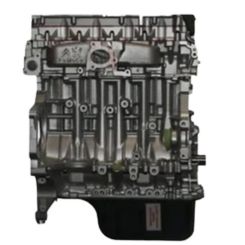 Motor ugjm, xujh Ford Ecosport 1.5 tdci