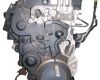 Ford Ecosport 1.5 tdci