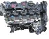 Ford Ecosport 1.5 tdci
