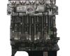 Ford Ecosport 1.5 tdci