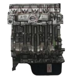 Motor ugje Ford Ecosport 1.5 tdci