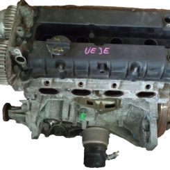 Motor uejb, ueje Ford Ecosport 1.5 ti