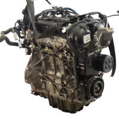 Motor uejb, ueje Ford Ecosport 1.5 ti