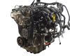 Ford Ecosport 1.5 ti