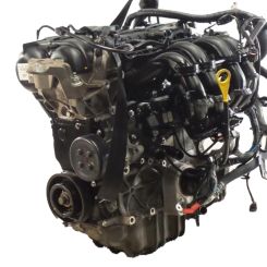 Motor uejb, ueje Ford Ecosport 1.5 ti