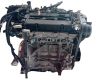 Ford Ecosport 1.5 ti