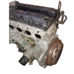 Motor uejb, ueje Ford Ecosport 1.5 ti