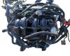 Ford Ecosport 1.5 ti