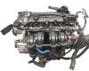 Ford Ecosport 1.5 ti