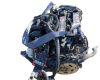 Ford Ecosport 1.5 ti
