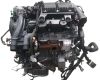 Ford Ecosport 1.5 ti-vct