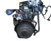 Ford Escort ii (ath) 1.1