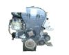 Ford Escort ii (ath) 1.1