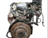 Ford Escort ii (ath) 1.3
