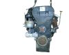 Ford Escort ii (ath) 1.3
