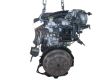 Ford Escort ii (ath) 1.3