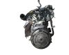 Ford Escort ii (ath) 1.6