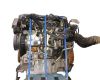 Ford Escort ii turnier 1.3 (cadr)