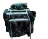 Ford Escort iv (gaf, awf, abft) 1.3 (gaf)