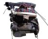 Ford Escort iv (gaf, awf, abft) 1.6