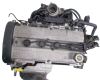Ford Escort iv (gaf, awf, abft) 1.6 d