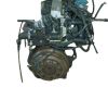 Ford Escort iv (gaf, awf, abft) 1.6 i