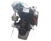 Ford Escort iv (gaf, awf, abft) 1.6 turbo rs