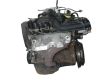 Ford Escort iv turnier (awf, avf) 1.3
