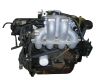 Ford Escort nomade v turnier (anl) 1.6 i 16v