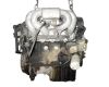Ford Escort nomade v turnier (anl) 1.8 d