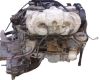 Ford Escort nomade vi turnier (gal, anl) 1.8 16v