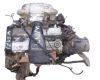 Ford Escort nomade vi turnier (gal, anl) 1.8 16v