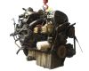 Ford Escort v (aal, abl) 1.6