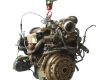 Ford Escort v (aal, abl) 1.6