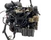 Ford Escort v (aal, abl) 1.8 16v xr3i