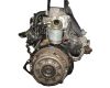 Ford Escort v (aal, abl) 1.8 16v xr3i