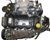 Ford Escort v (aal, abl) 1.8 xr3i 16v 4x4