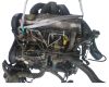 Ford Escort v (aal, abl) Rs cosworth 4x4