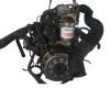 Ford Escort v descapotable (all) 1.4