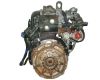 Ford Escort v express (avf) 1.3