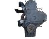 Ford Escort v express (avf) 1.4