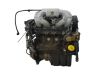 Ford Escort vi descapotable (all) 1.8 16v xr3i
