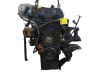 Ford Escort vi descapotable (all) 1.8 16v xr3i
