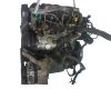 Ford Escort vi (gal, aal, abl) 1.8 16v (eda, ehc)